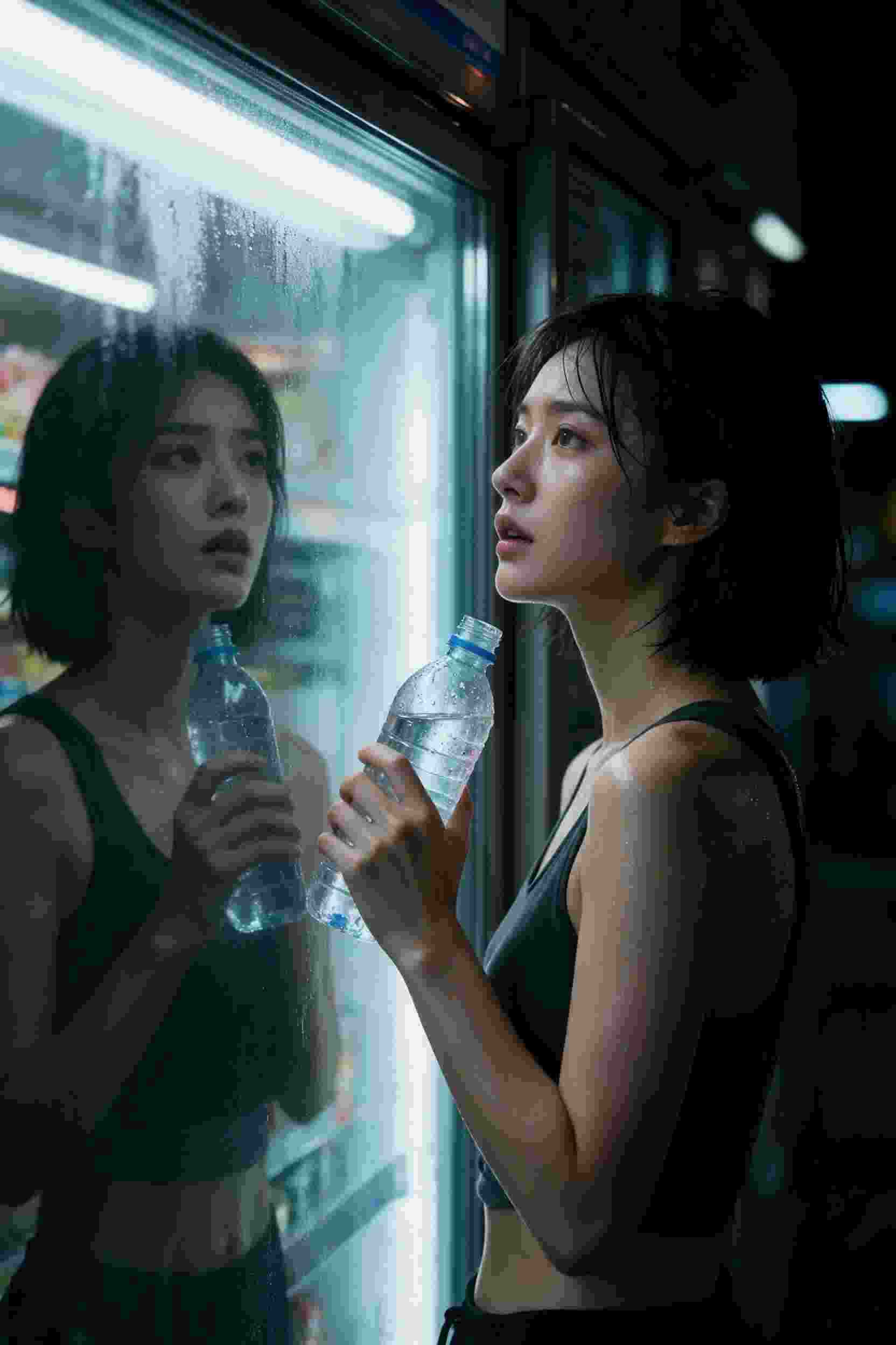 排行