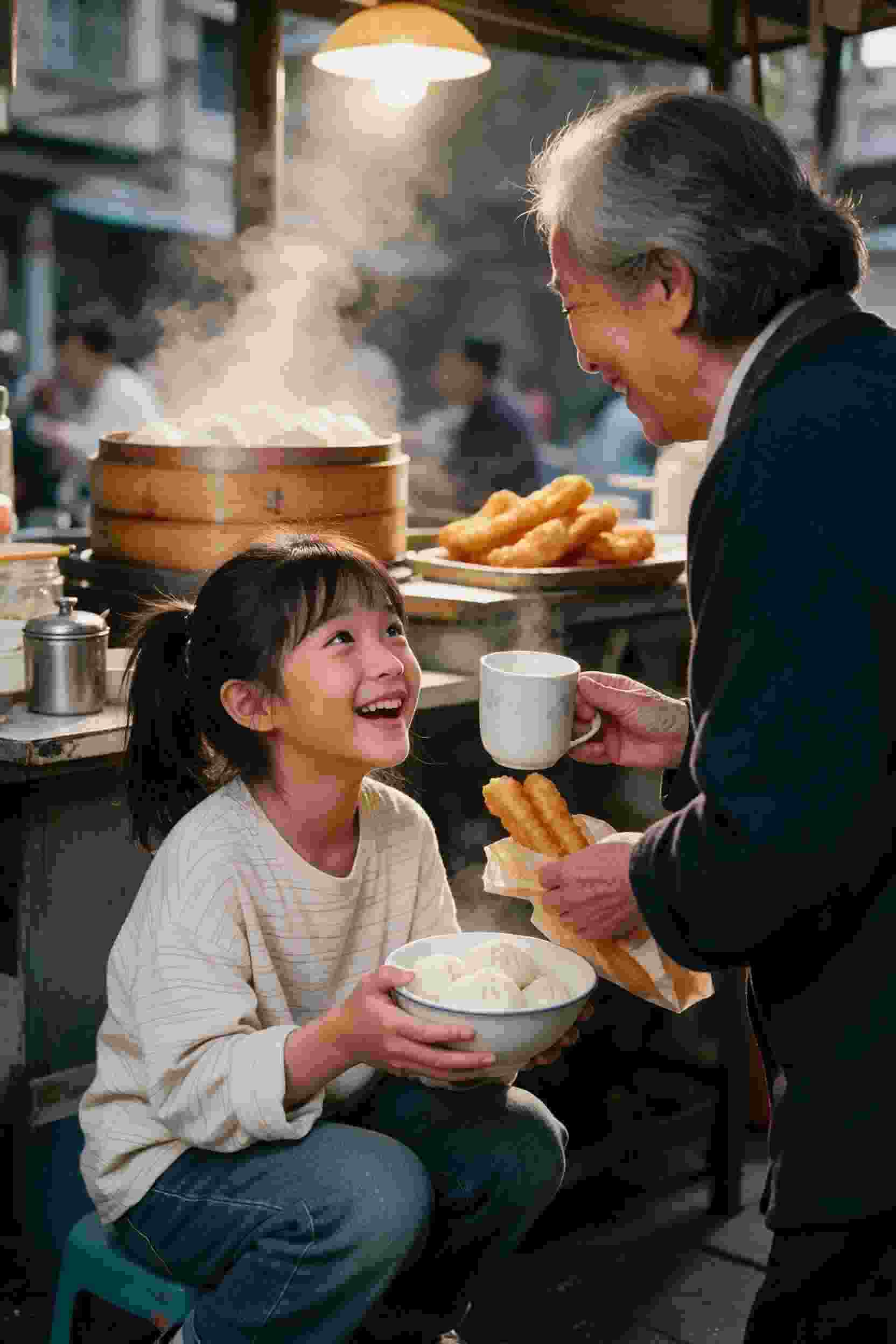 轮播